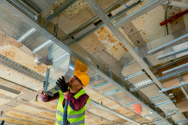 Best HVAC Repair Near Me  in Elkton, MD