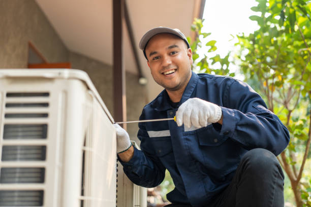 Best HVAC Installation Services  in Elkton, MD