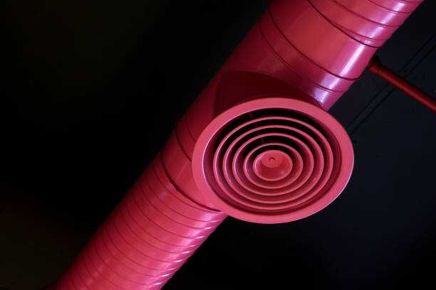 Best HVAC Emergency Services  in Elkton, MD